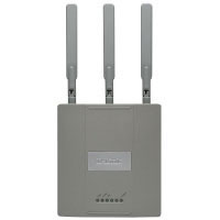 D-link DAP-2590 (DAP-2590/E)